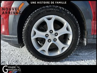 2020 Hyundai Kona à St-Raymond, Québec - 9 - w320h240px