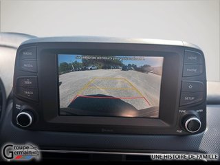 2020 Hyundai Kona in Donnacona, Quebec - 18 - w320h240px