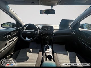 2020 Hyundai Kona in Donnacona, Quebec - 22 - w320h240px