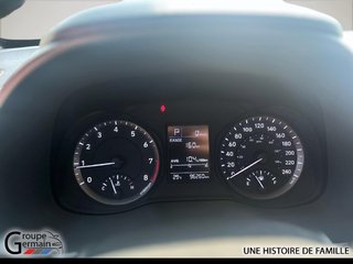 2020 Hyundai Kona in Donnacona, Quebec - 14 - w320h240px