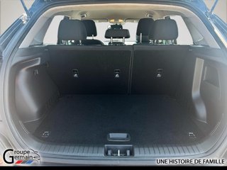 2020 Hyundai Kona in Donnacona, Quebec - 25 - w320h240px