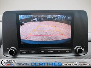 2023 Hyundai KONA à Donnacona, Québec - 21 - w320h240px