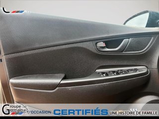 2023 Hyundai KONA à Donnacona, Québec - 11 - w320h240px