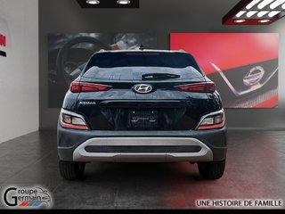 2023 Hyundai KONA à Donnacona, Québec - 4 - w320h240px