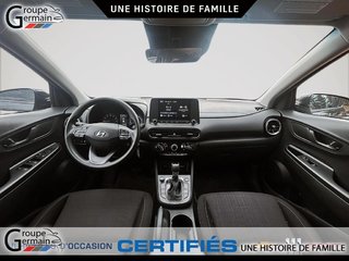 2023 Hyundai KONA à Donnacona, Québec - 24 - w320h240px