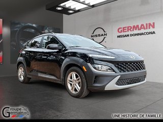 2023 Hyundai KONA à Donnacona, Québec - 8 - w320h240px