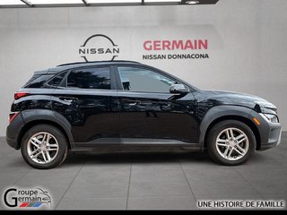 2023 Hyundai KONA à Donnacona, Québec - 7 - w320h240px