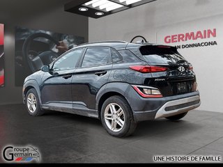 2023 Hyundai KONA à Donnacona, Québec - 3 - w320h240px