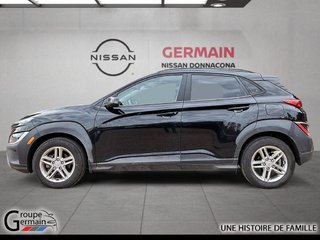 2023 Hyundai KONA à Donnacona, Québec - 2 - w320h240px