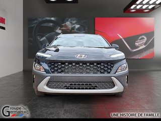 2023 Hyundai KONA à Donnacona, Québec - 9 - w320h240px