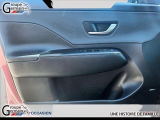 2024 Hyundai KONA in Donnacona, Quebec - 8 - w320h240px