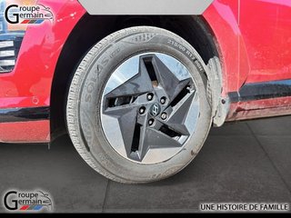 2024 Hyundai KONA in Donnacona, Quebec - 7 - w320h240px