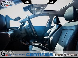 2024 Hyundai KONA in Donnacona, Quebec - 10 - w320h240px