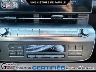 2024 Hyundai KONA in Donnacona, Quebec - 19 - w320h240px