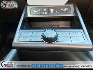 2024 Hyundai KONA in Donnacona, Quebec - 20 - w320h240px