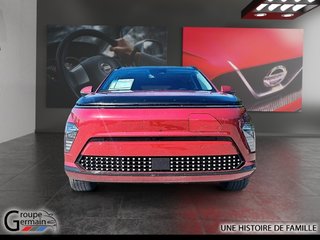 2024 Hyundai KONA in Donnacona, Quebec - 6 - w320h240px