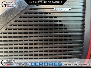 2024 Hyundai KONA in Donnacona, Quebec - 9 - w320h240px