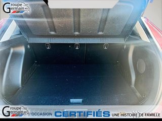 2024 Hyundai KONA in Donnacona, Quebec - 25 - w320h240px
