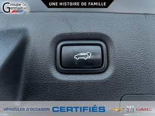 2022 Hyundai Santa Fe in St-Raymond, Quebec - 28 - w320h240px