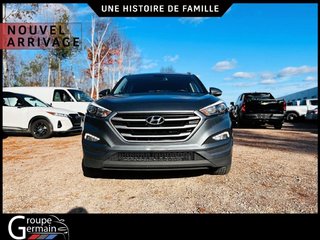 2017 Hyundai Tucson in St-Raymond, Quebec - 8 - w320h240px