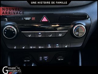 2017 Hyundai Tucson in St-Raymond, Quebec - 21 - w320h240px