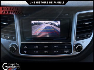 2017 Hyundai Tucson in St-Raymond, Quebec - 24 - w320h240px