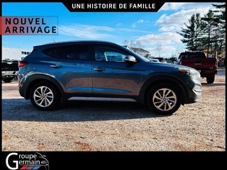 2017 Hyundai Tucson in St-Raymond, Quebec - 2 - w320h240px