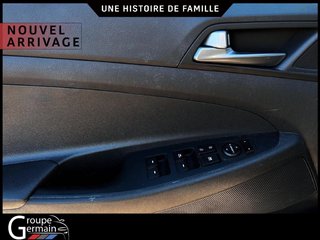 2017 Hyundai Tucson in St-Raymond, Quebec - 12 - w320h240px