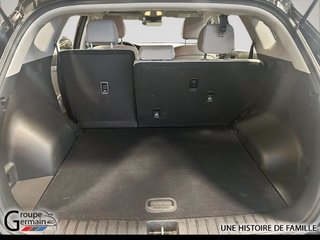 2017 Hyundai Tucson in Donnacona, Quebec - 24 - w320h240px