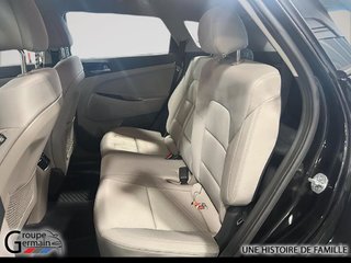 2017 Hyundai Tucson in Donnacona, Quebec - 23 - w320h240px