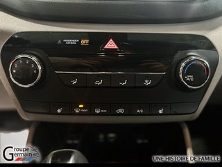 2017 Hyundai Tucson in Donnacona, Quebec - 18 - w320h240px