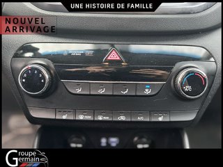 2018 Hyundai Tucson in Donnacona, Quebec - 12 - w320h240px