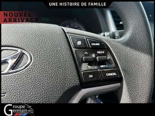 2018 Hyundai Tucson in Donnacona, Quebec - 9 - w320h240px