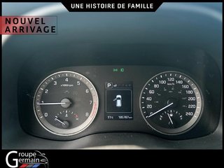 2018 Hyundai Tucson à St-Raymond, Québec - 7 - w320h240px