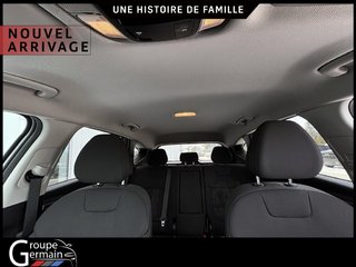2023 Hyundai TUCSON à St-Raymond, Québec - 14 - w320h240px