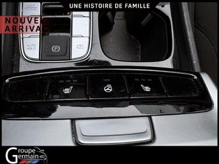 2023 Hyundai TUCSON à St-Raymond, Québec - 18 - w320h240px