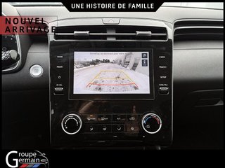 2023 Hyundai TUCSON à St-Raymond, Québec - 19 - w320h240px