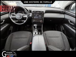 2023 Hyundai TUCSON à St-Raymond, Québec - 13 - w320h240px