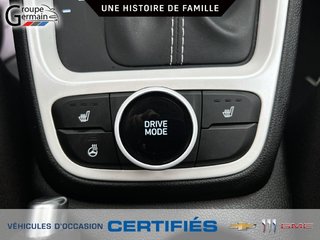2021 Hyundai Venue à St-Raymond, Québec - 21 - w320h240px
