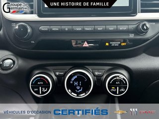 2021 Hyundai Venue à St-Raymond, Québec - 20 - w320h240px