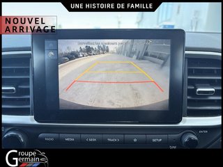 2023 Hyundai VENUE à St-Raymond, Québec - 19 - w320h240px