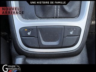 2023 Hyundai VENUE à St-Raymond, Québec - 18 - w320h240px