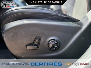 2019 Jeep Cherokee à St-Raymond, Québec - 12 - w320h240px