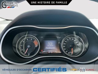 2019 Jeep Cherokee à St-Raymond, Québec - 15 - w320h240px