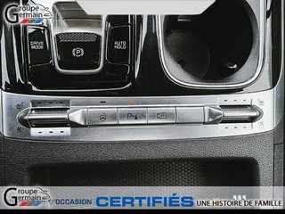 2023 Kia CARNIVAL à Donnacona, Québec - 30 - w320h240px