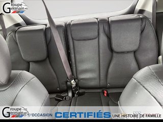 2023 Kia CARNIVAL à Donnacona, Québec - 18 - w320h240px