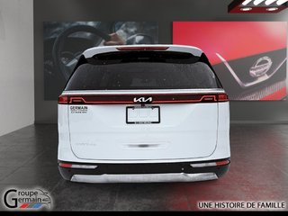 2023 Kia CARNIVAL à Donnacona, Québec - 4 - w320h240px