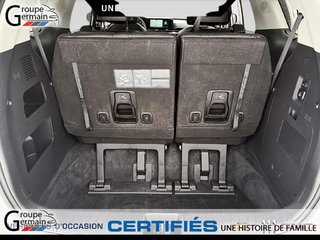 2023 Kia CARNIVAL à Donnacona, Québec - 11 - w320h240px