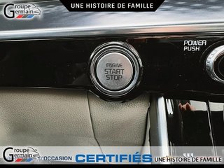 2023 Kia CARNIVAL à Donnacona, Québec - 27 - w320h240px