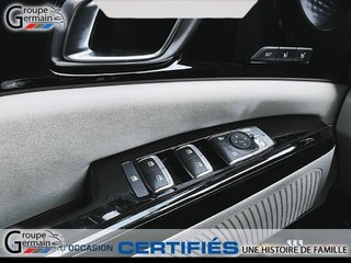 2023 Kia CARNIVAL à Donnacona, Québec - 21 - w320h240px